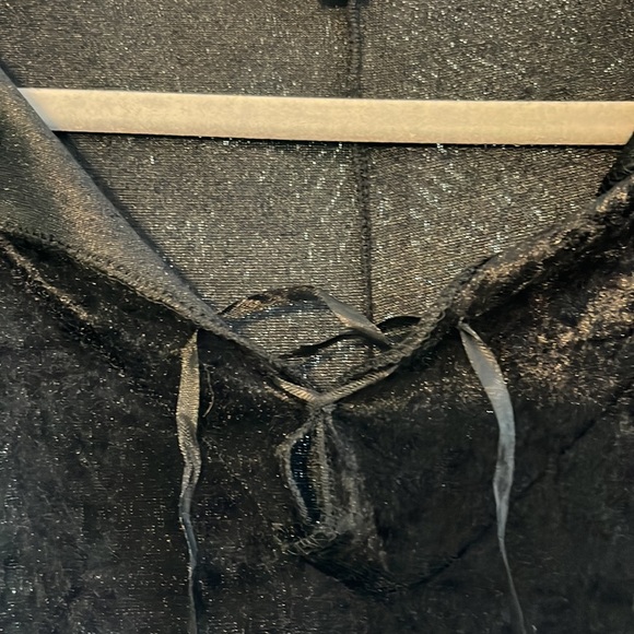 Halloween costume - Picture 3 of 5